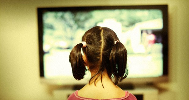 Short essay on television advantages and disadvantages