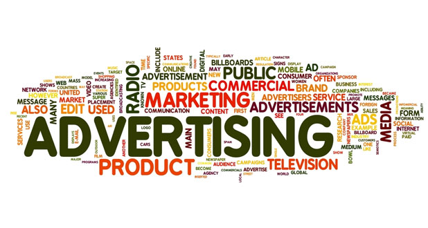 argumentative advertisements